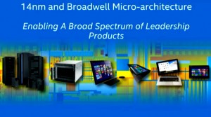 intel-dispositivos
