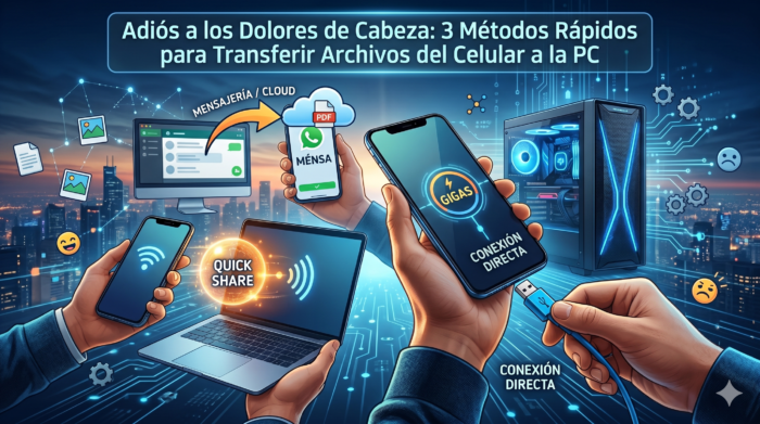 conexion2
